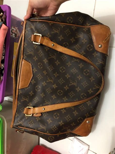 louis vuitton tas nieuw model|louis vuitton sale.